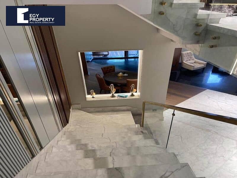 8 WhatsApp Image 2025-10-22 at 17.26. 27. jpeg