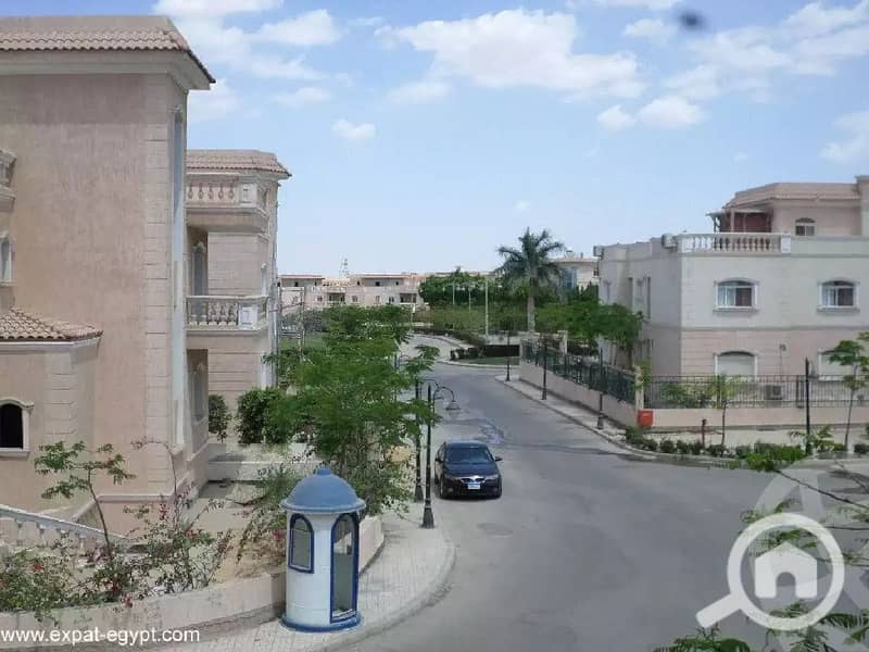 2 60b8d0cab09f3722611433. jpg