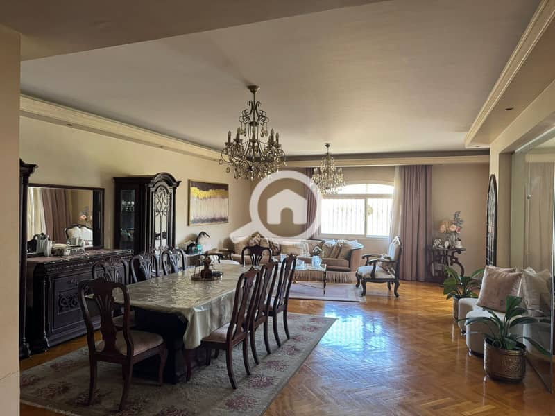 3 865b2b1c-fa39-4310-bd1b-ad7fa69c6068. jpg