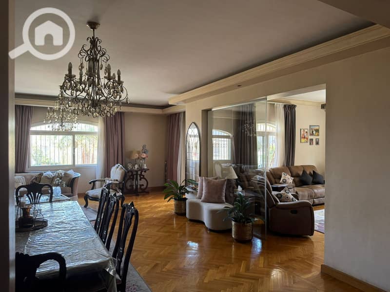 5 16694d73-530a-43b9-af65-cb585ca552e7. jpg