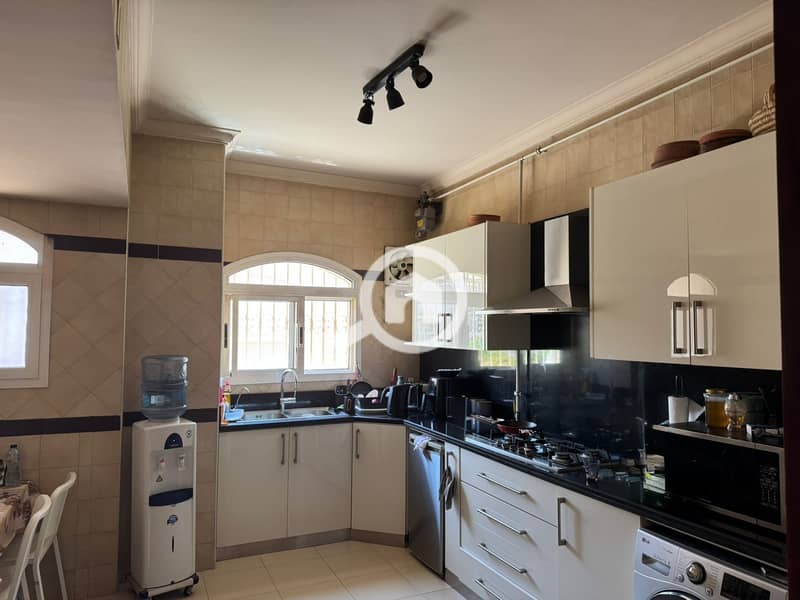 6 ac33a0bf-c912-4133-87c6-a376ee03e0f6. jpg