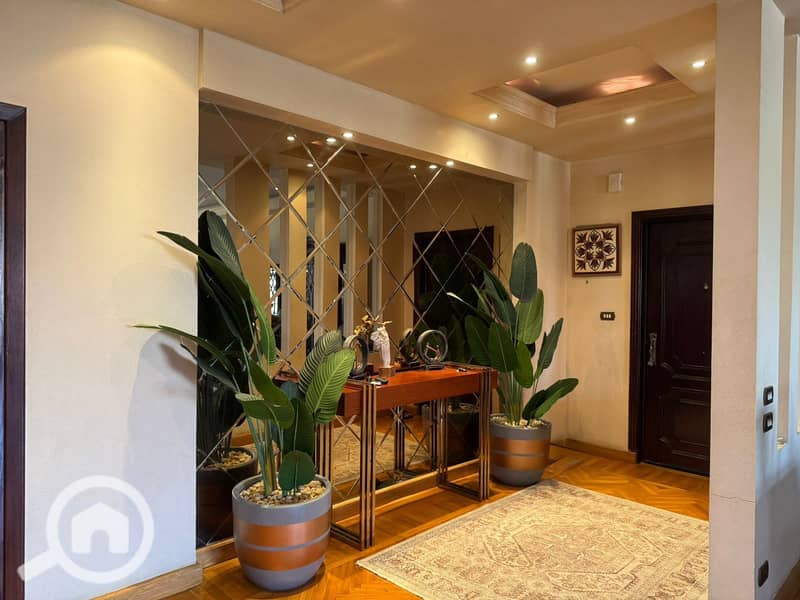 7 b3df909d-896e-4a83-9e62-2a8b533d4de6. jpg