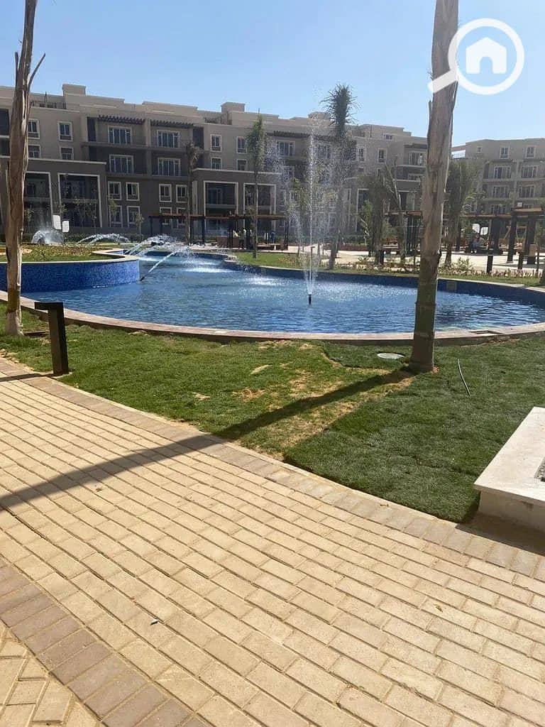 9 0e000534be702cec3b08fe6f6e0a5a93. jpg