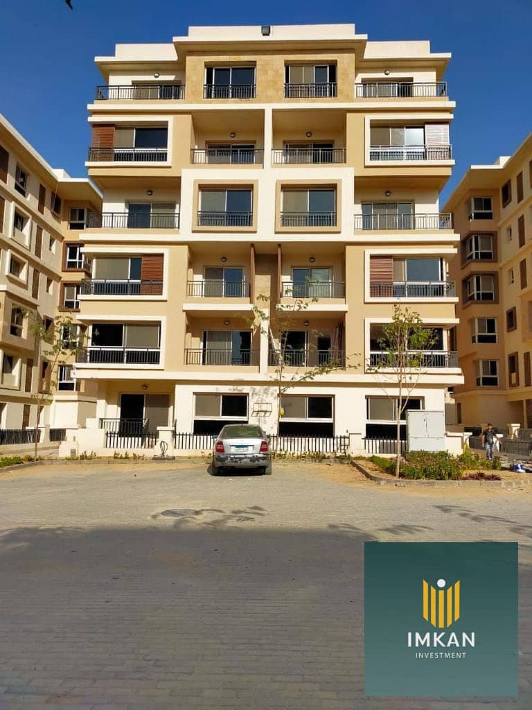 6 269602168_4701127443309182_5933643956625088379_n. jpg