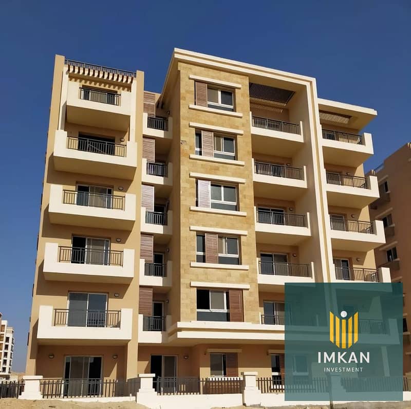 7 269684999_4701126426642617_7844824513102705872_n. jpg