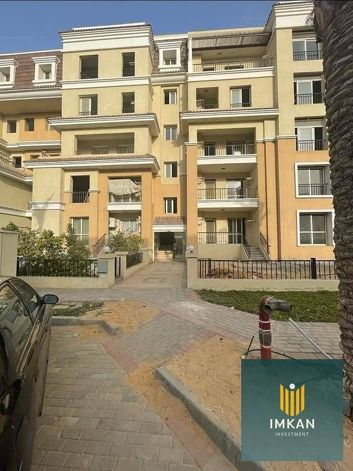 13 386496813_290631220489247_3917571992889827431_n. jpg