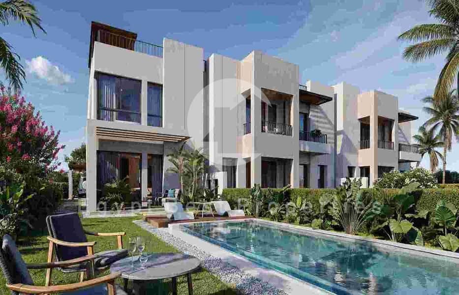 12 Copy of Copy of Town J back (Custom). jpg