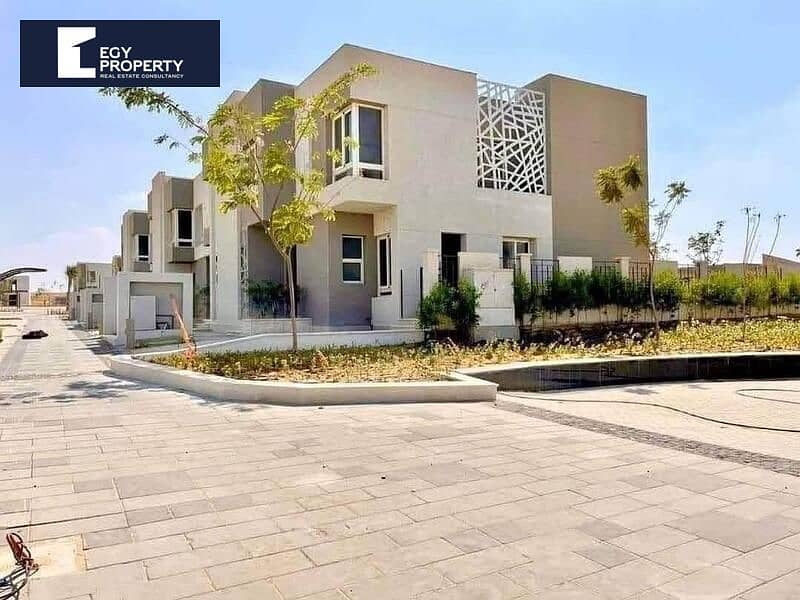 6 WhatsApp Image 2025-10-22 at 17.26. 27 (5). jpeg