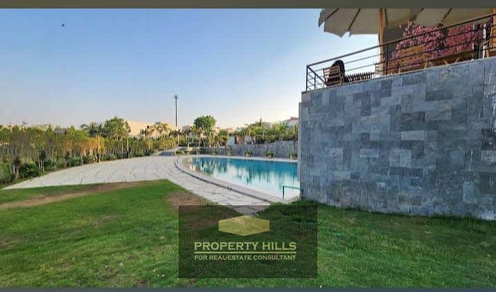 58344397-70c0-433a-9707-e0932204f081. jpg 58344397-70c0-433a-9707-e0932204f081. jpg