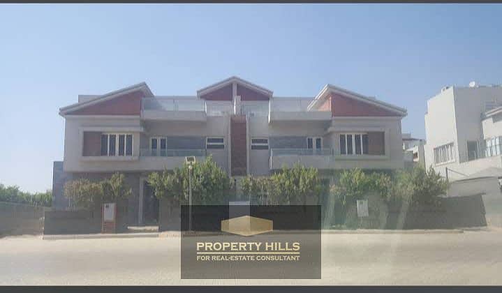 3 02a14dc6-f219-44cd-ab1c-838169e5def8. jpg