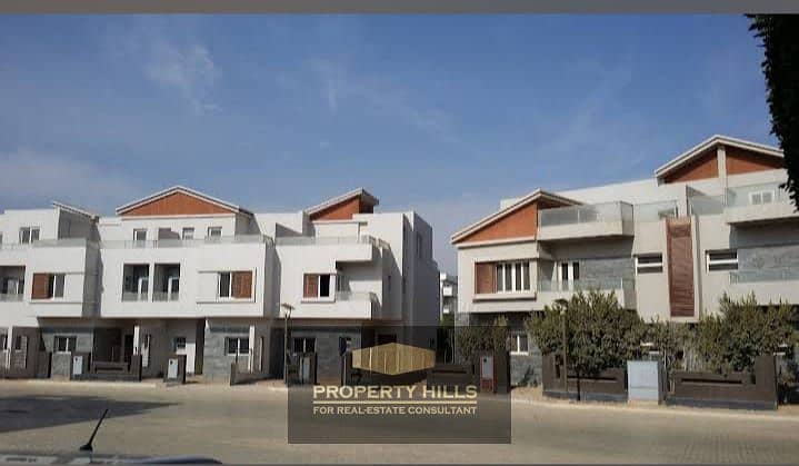 6 d8487eb0-3618-4f01-a171-c8a14b3b1ce4. jpg