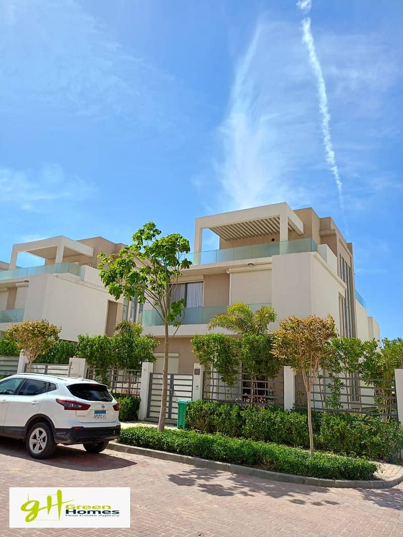 12 WhatsApp Image 2024-04-20 at 12.14. 39_769dba28. jpg