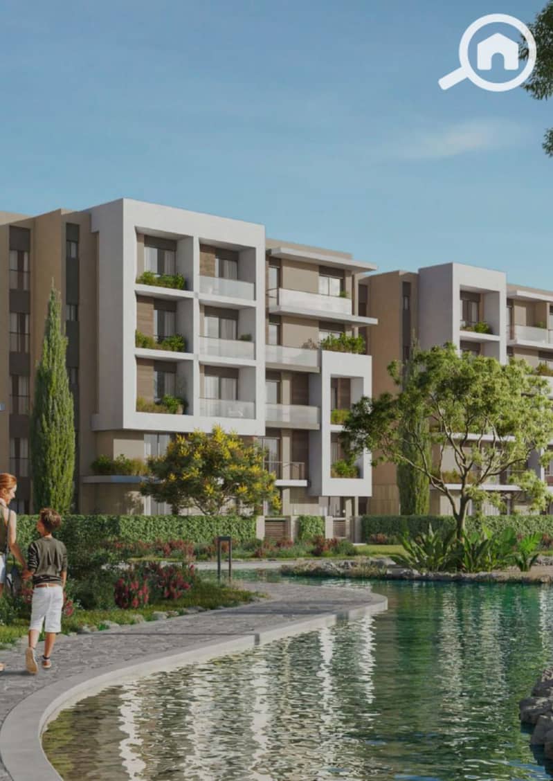 4 WhatsApp Image 2025-12-14 at 2.58. 08 PM (5). jpeg