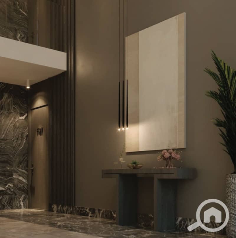 6 WhatsApp Image 2025-12-14 at 2.58. 08 PM (2). jpeg