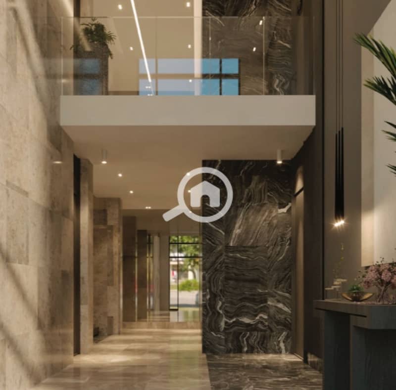 7 WhatsApp Image 2025-12-14 at 2.58. 08 PM (1). jpeg