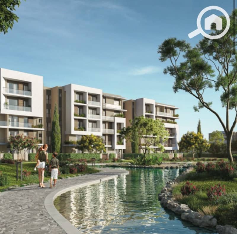 8 WhatsApp Image 2025-12-14 at 2.58. 08 PM. jpeg