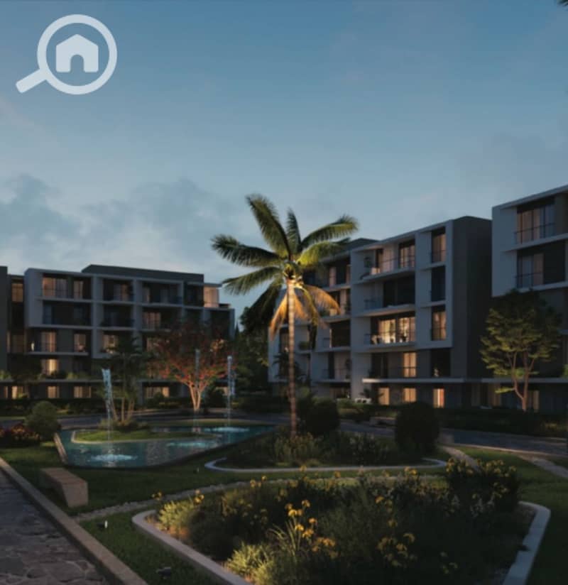 9 WhatsApp Image 2025-12-14 at 3.05. 39 PM (1). jpeg