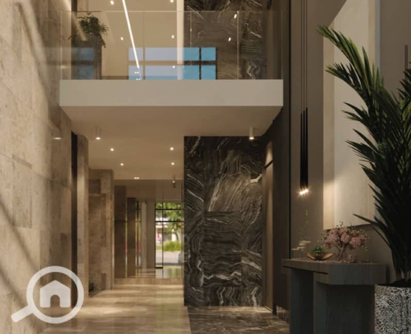 10 WhatsApp Image 2025-12-14 at 3.05. 39 PM. jpeg