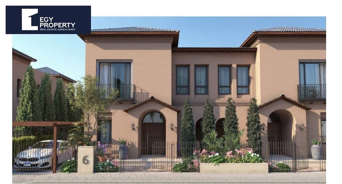 _files_IMG-20240613-WA0072. jpg _files_IMG-20240613-WA0072. jpg