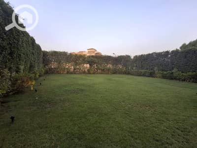 شقة 3 غرف نوم للبيع في الشيخ زايد، الجيزة - d0774988-1d25-41ad-abae-177a966c0c94. jpg