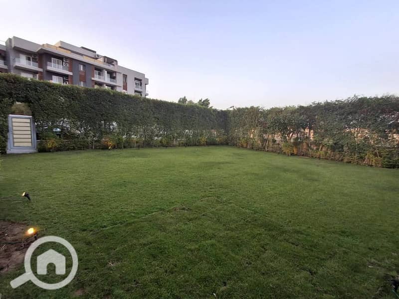 2 997d06c2-17f2-4589-8810-843403aabda7. jpg