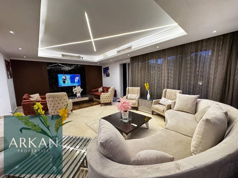 WhatsApp Image 2025-12-14 at 1.15. 11 PM. jpeg WhatsApp Image 2025-12-14 at 1.15. 11 PM. jpeg