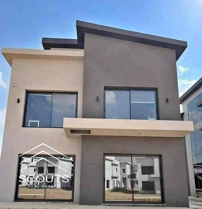 7 528153061_3493385710798007_2892415285993936453_n. jpg