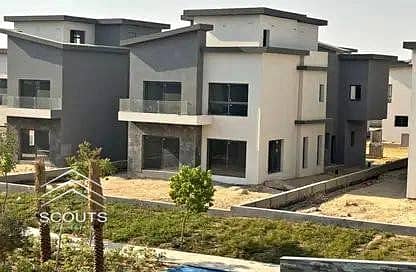 9 539044296_122261546318035933_4339080771122267350_n. jpg