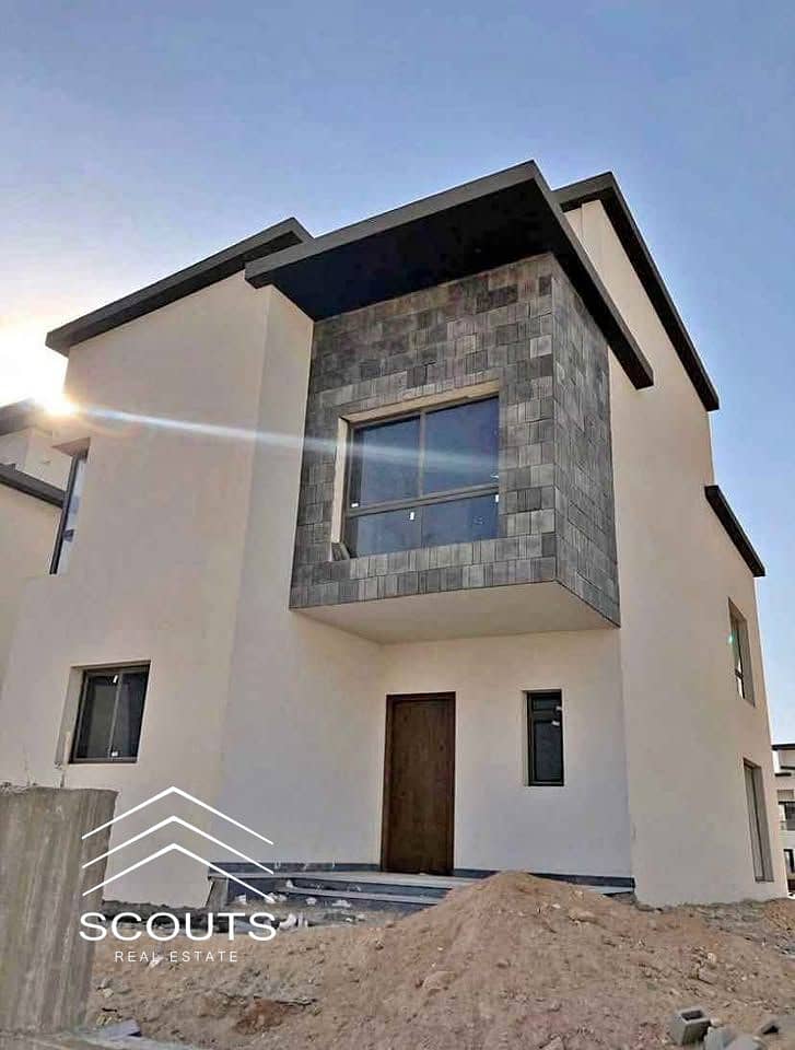 10 533523261_667348463039328_65473981041369240_n. jpg