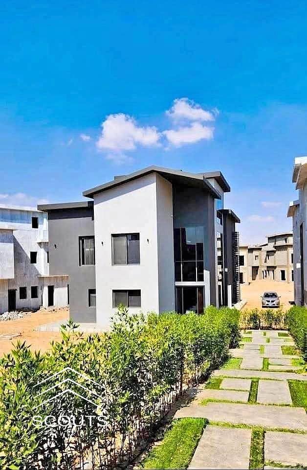 11 495796218_4110924292470407_9213441364515079234_n. jpg