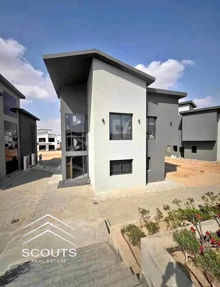 12 545435478_1512923216363831_7128966493299106036_n. jpg