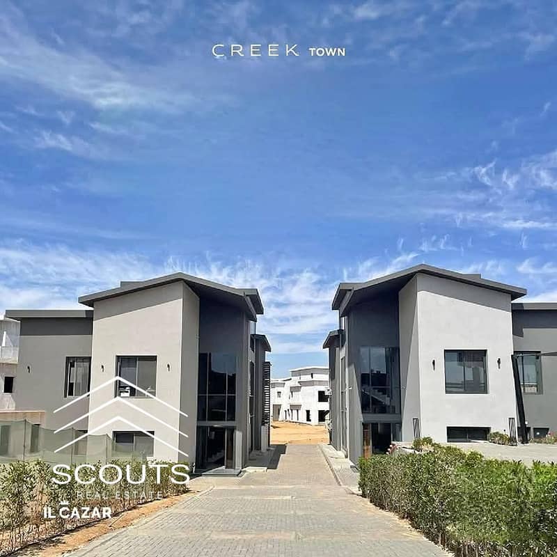 13 544986896_24334086079597410_7889547748449942034_n. jpg