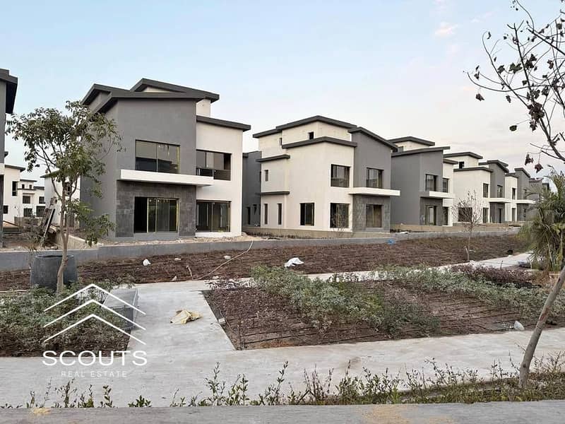 14 530407747_4205121846482433_2388968438455944251_n. jpg