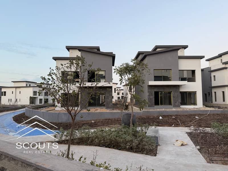 15 1c39b34b-6642-4330-9d58-fd99e2c31159. jpeg