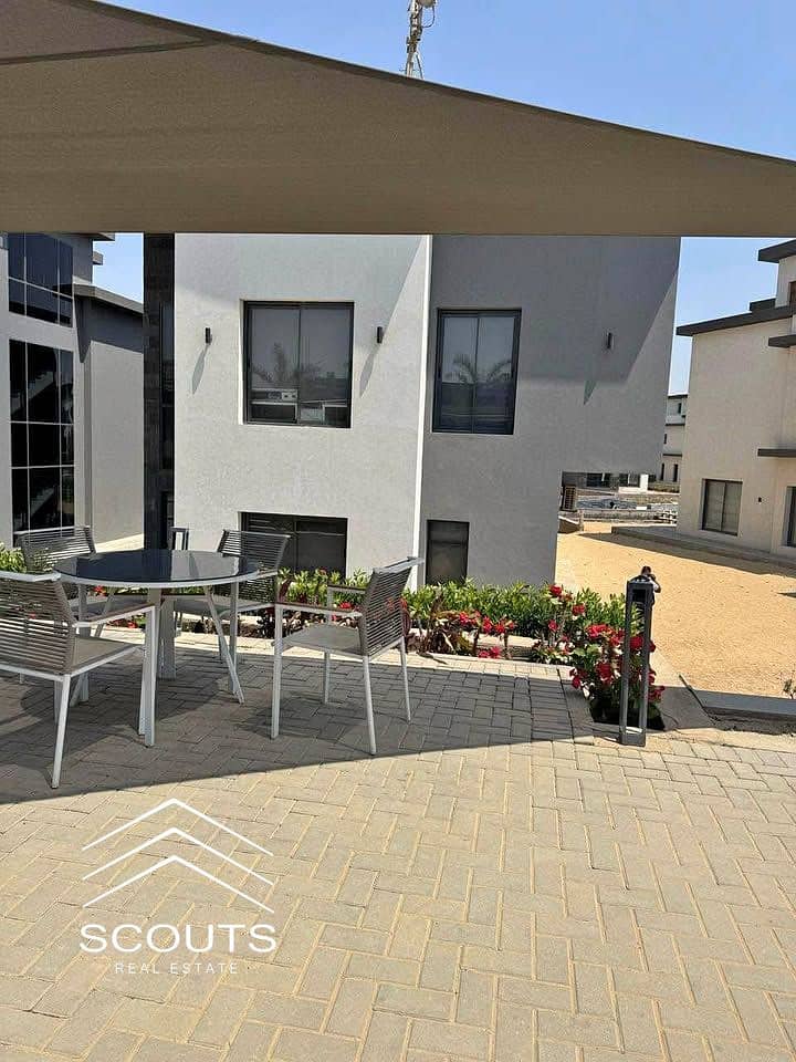 16 496032254_1007065358070057_6003520974560639630_n. jpg