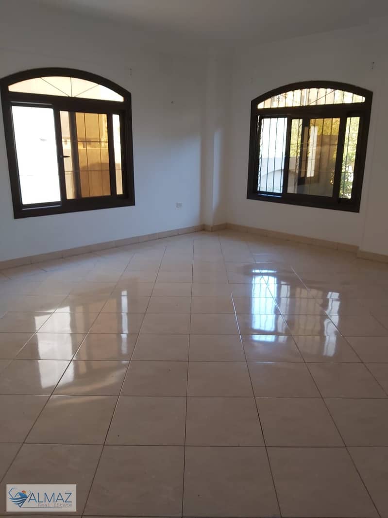 WhatsApp Image 2025-12-14 at 1.58. 59 PM. jpeg WhatsApp Image 2025-12-14 at 1.58. 59 PM. jpeg