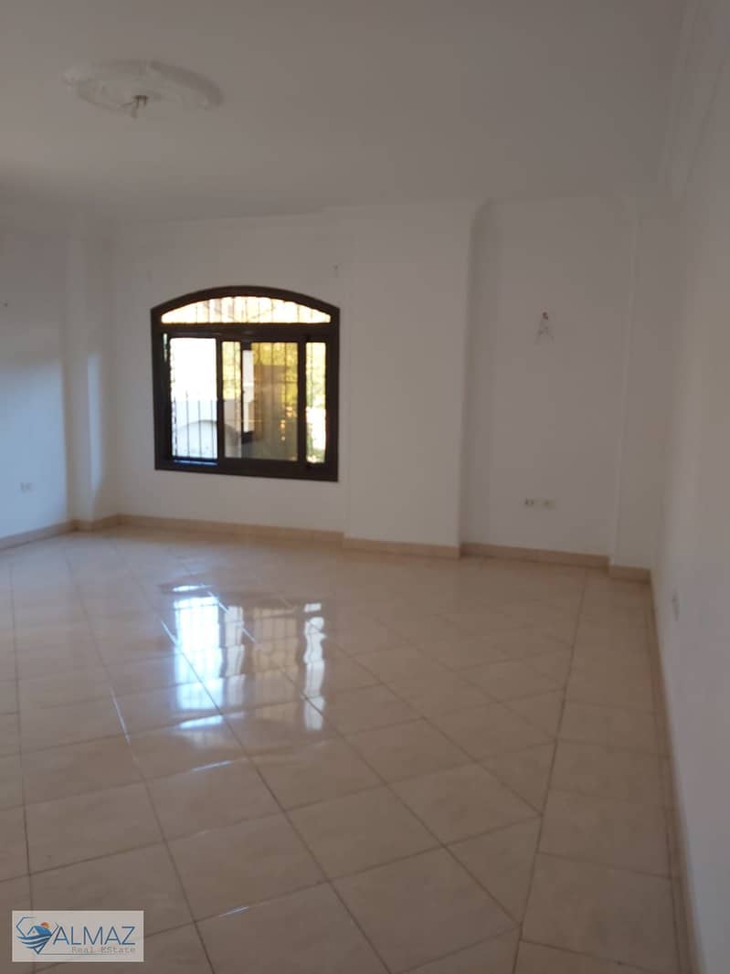 2 WhatsApp Image 2025-12-14 at 1.58. 59 PM (1). jpeg