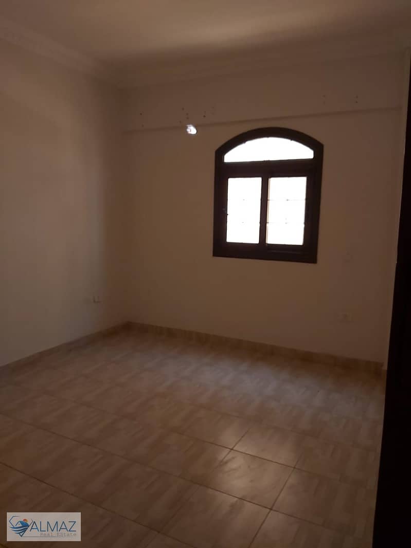 3 WhatsApp Image 2025-12-14 at 1.59. 01 PM (2). jpeg