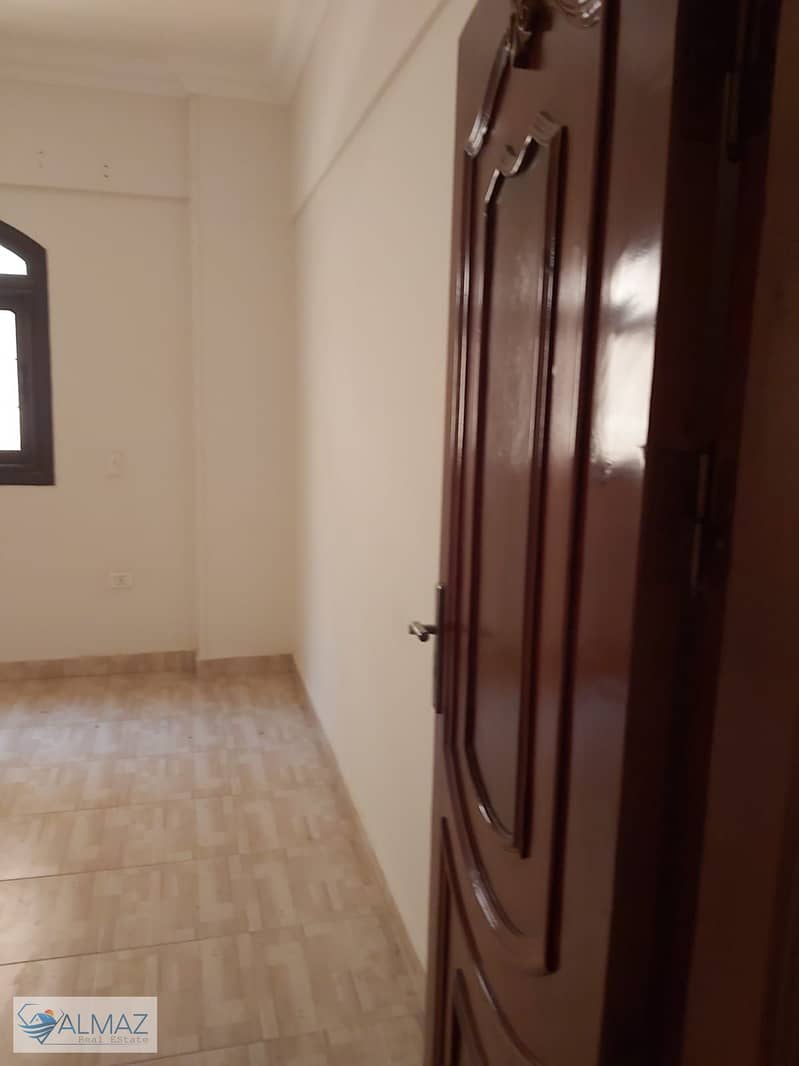 4 WhatsApp Image 2025-12-14 at 1.59. 01 PM (3). jpeg