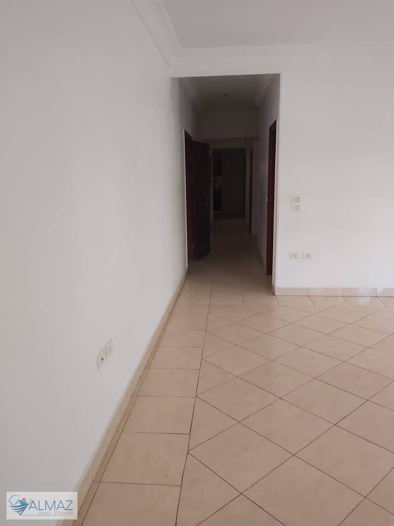 5 WhatsApp Image 2025-12-14 at 1.58. 59 PM (2). jpeg