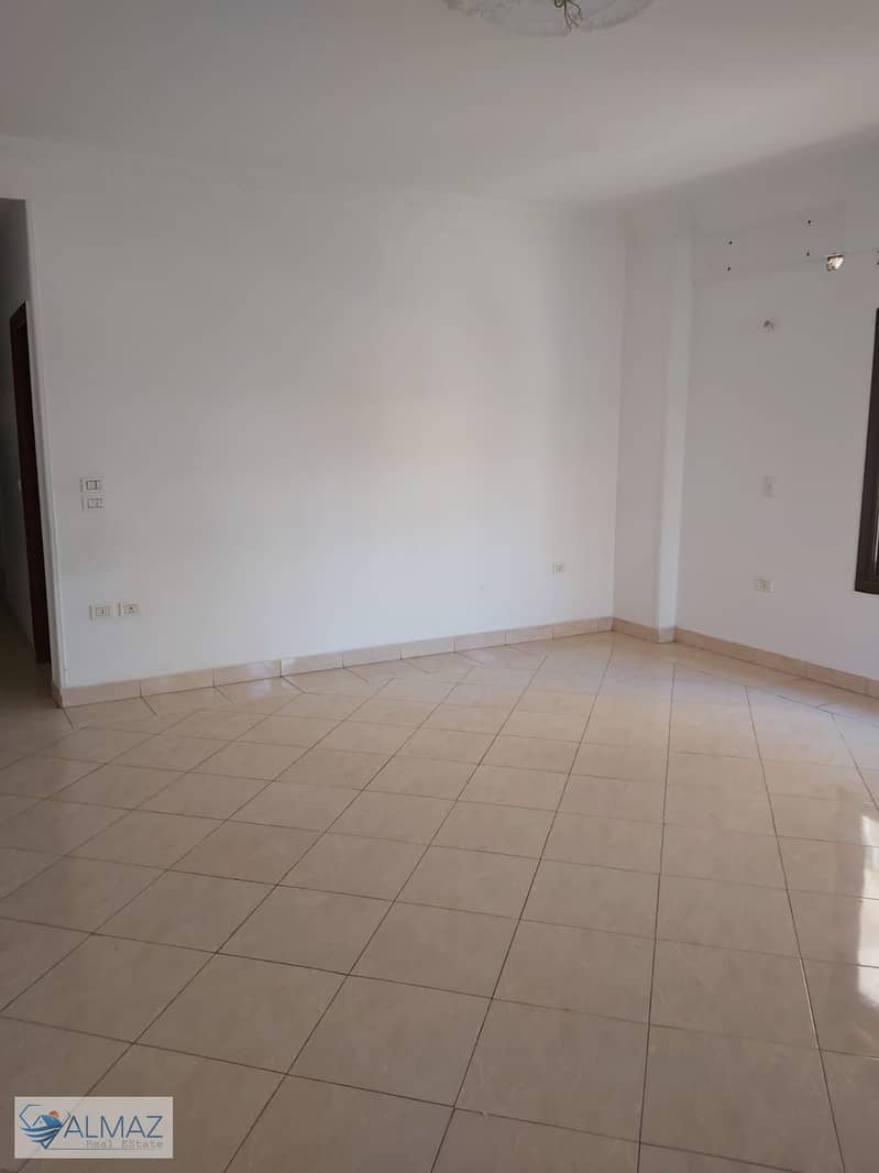 6 WhatsApp Image 2025-12-14 at 1.58. 59 PM (3). jpeg