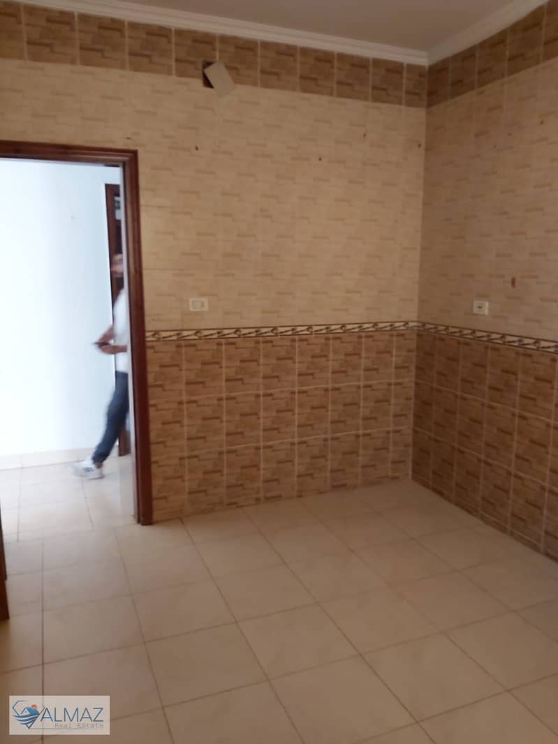 7 WhatsApp Image 2025-12-14 at 1.59. 00 PM. jpeg