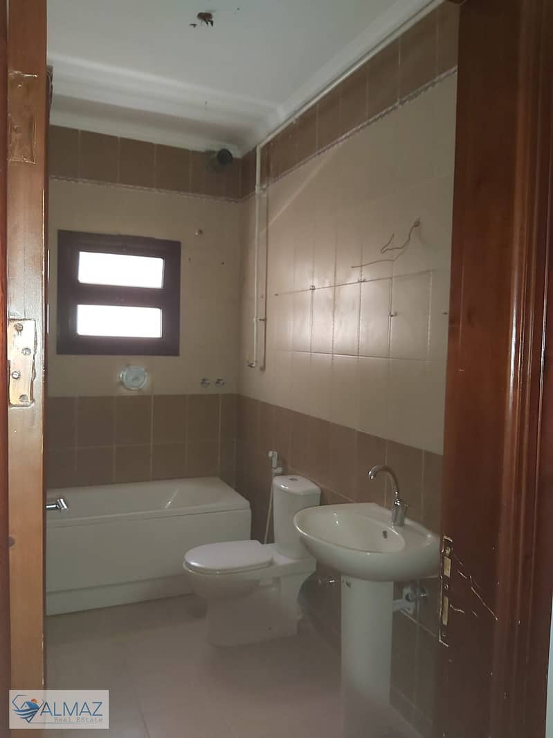 8 WhatsApp Image 2025-12-14 at 1.59. 01 PM (1). jpeg