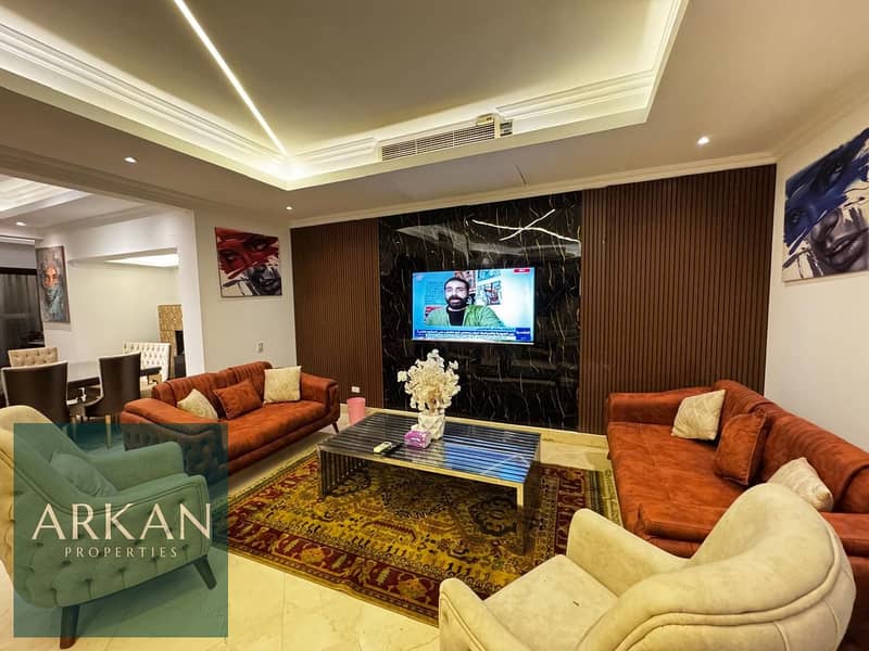 2 WhatsApp Image 2025-12-14 at 1.15. 17 PM. jpeg