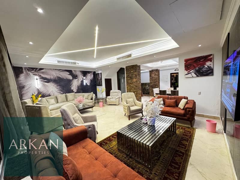 3 WhatsApp Image 2025-12-14 at 1.15. 22 PM. jpeg