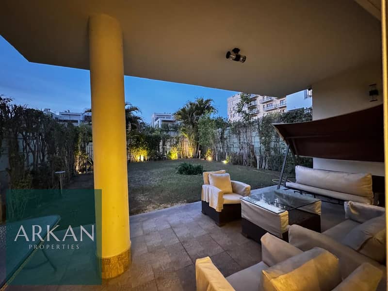 4 WhatsApp Image 2025-12-14 at 1.15. 57 PM. jpeg