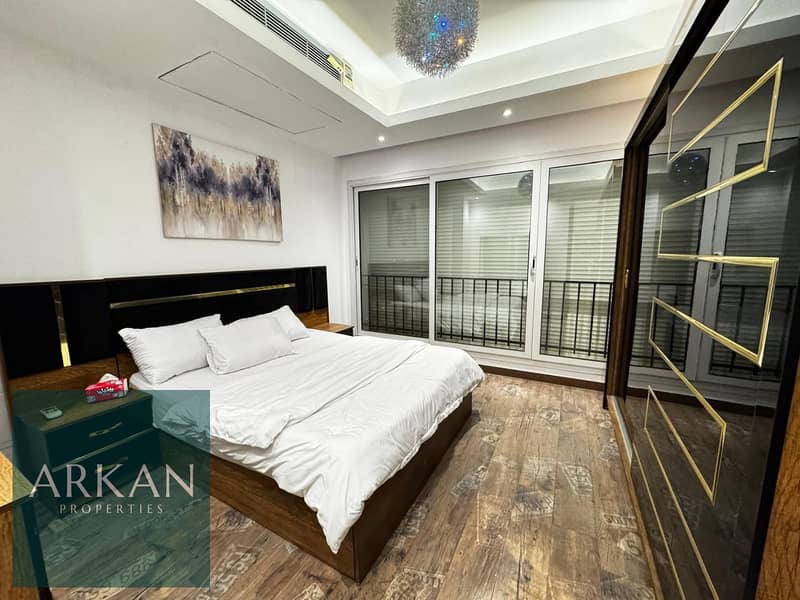 5 WhatsApp Image 2025-12-14 at 1.15. 58 PM. jpeg