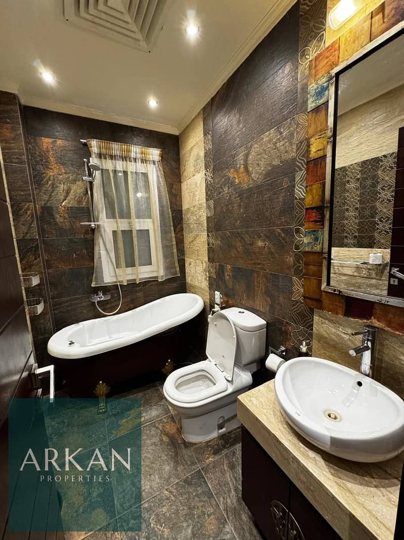 6 WhatsApp Image 2025-12-14 at 1.16. 00 PM. jpeg