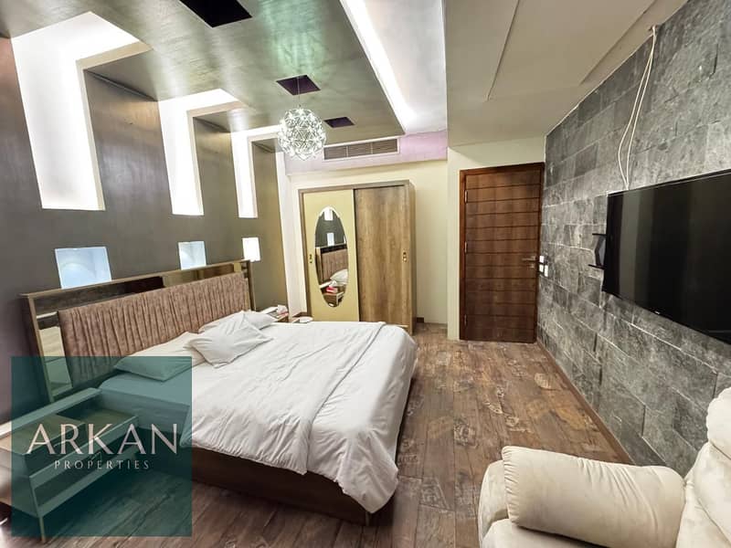 7 WhatsApp Image 2025-12-14 at 1.16. 07 PM. jpeg