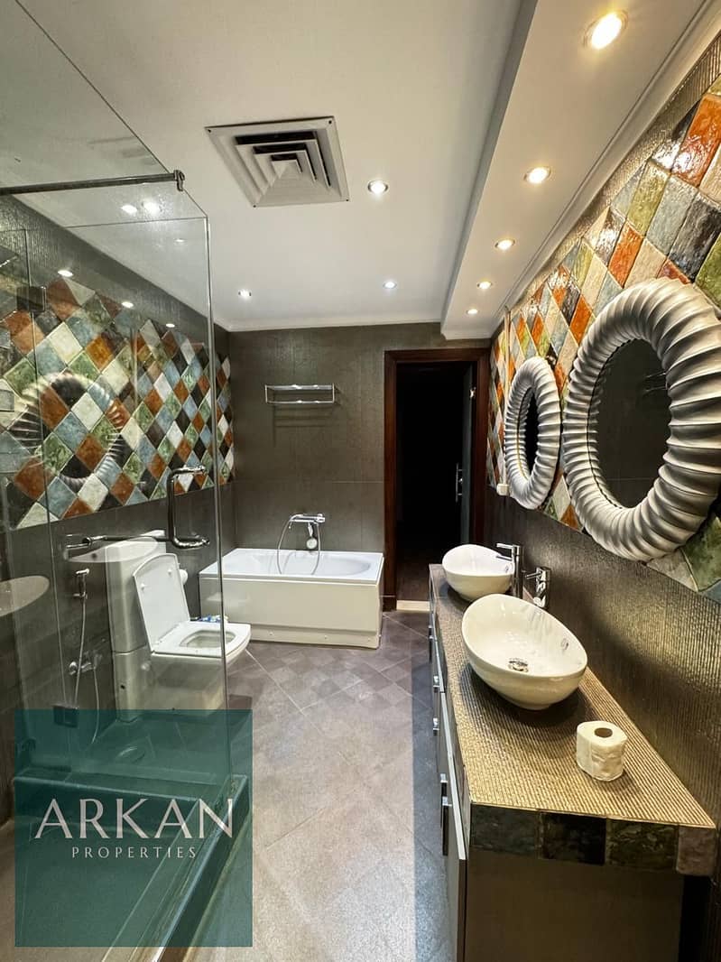 8 WhatsApp Image 2025-12-14 at 1.16. 11 PM. jpeg